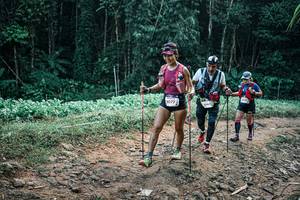 BIB: 
                            <button type="button" onclick="openModal(26153314)" class="btn btn-primary btn-sm float-right btn-popup" data-toggle="modal" data-target=".modal-high-quality">
                        <i class="fas fa-shopping-cart"></i> Add to Cart
                    </button>
                                            <button type="button" onclick="isThisMe(26153314, true)" class="btn btn-success btn-sm float-right btn-popup btn-isme hidden" data-toggle="tooltip" data-placement="bottom" title="นี่คือรูปของคุณใช่ไหม คลิกที่นี่เพื่อเอาเข้าอัลบั้ม">
                        <i class="fas fa-plus"></i> Add to album
                    </button>
                    <button type="button" onclick="isThisMe(26153314, false)" class="btn btn-warning btn-sm float-right btn-popup btn-isnotme hidden">
                        <i class="fas fa-ban"></i> Remove from album
                    </button>